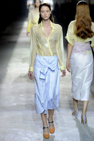 Look 31